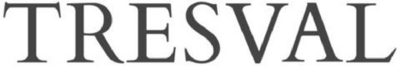 TRESVAL