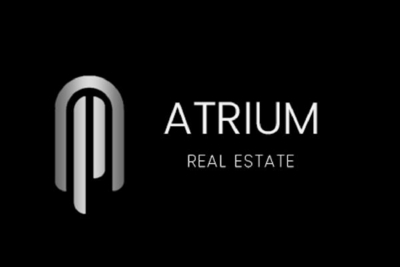 ATRIUM REAL ESTATE