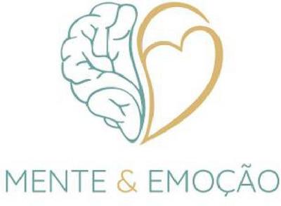 MENTE & EMOÇÃO