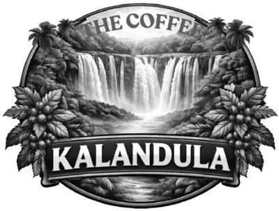 THE COFFEE KALANDULA