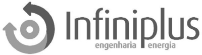 INFINIPLUS ENGENHARIA ENERGIA