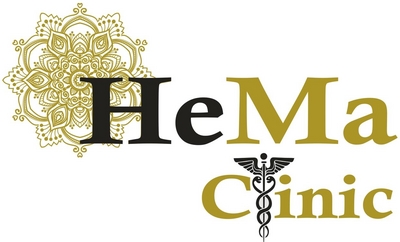 HEMA CLINIC