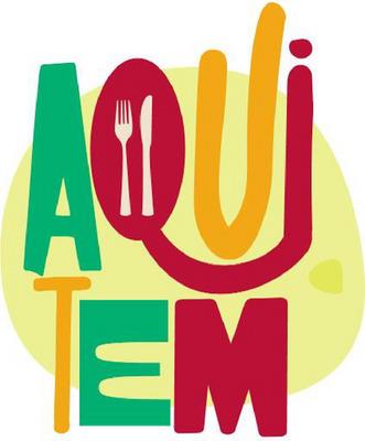 AQUI TEM