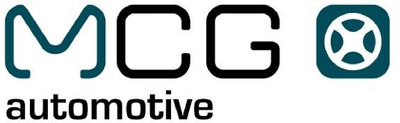 MCG AUTOMOTIVE