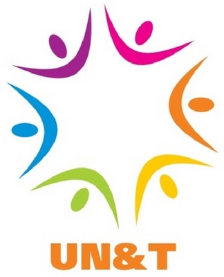 UN&T