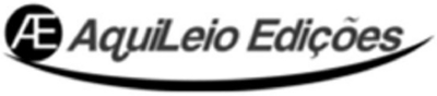 AQUILEIO EDIÇÕES