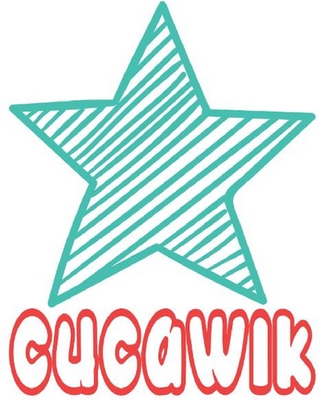CUCAWIK