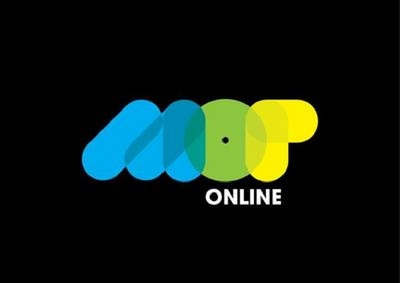 MOR ONLINE