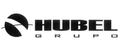 HUBEL GRUPO