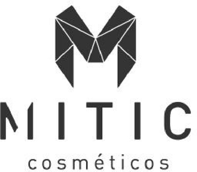 MITIC COSMÉTICOS