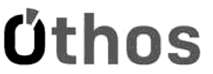 OTHOS