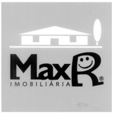 MAX R IMOBILIÁRIA