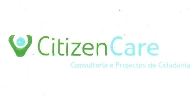 CITIZENCARE CONSULTORIA E PROJECTOS DE CIDADANIA