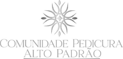 COMUNIDADE PEDICURA ALTO PADRÃO