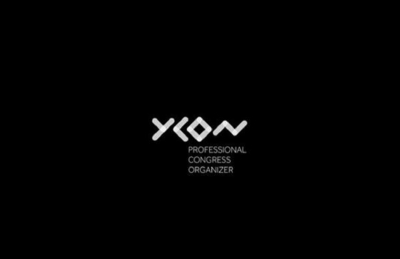 YCON PROFESSIONAL CONGRESS ORGANIZER