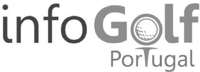 INFO GOLF PORTUGAL