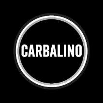 CARBALINO