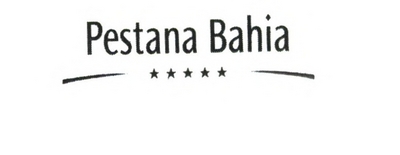 PESTANA BAHIA