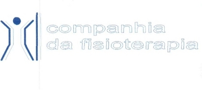 COMPANHIA DA FISIOTERAPIA