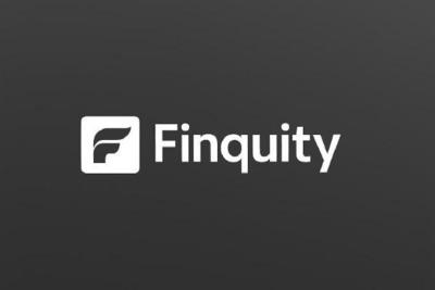 FINQUITY