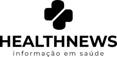 HEALTHNEWS, INFORMAÇÃO EM SAÚDE