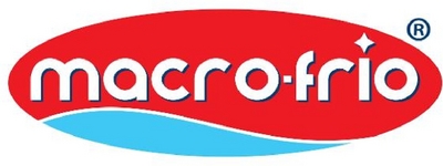 MACRO-FRIO