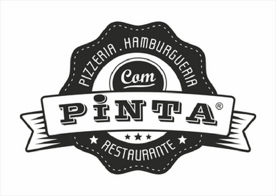 COM PINTA