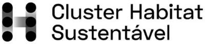 CLUSTER HABITAT SUSTENTÁVEL