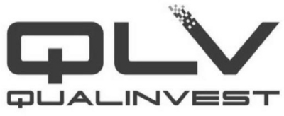 QLV QUALINVEST