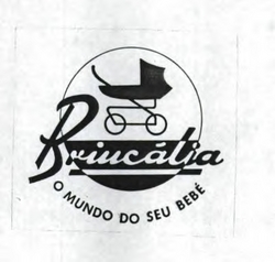 BRINCÁLIA