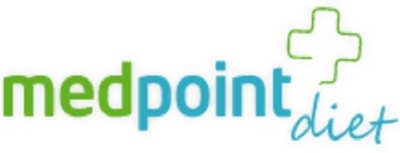 MEDPOINT DIET