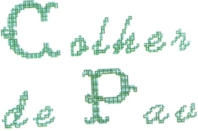 COLHER DE PAU