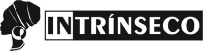 INTRÍNSECO
