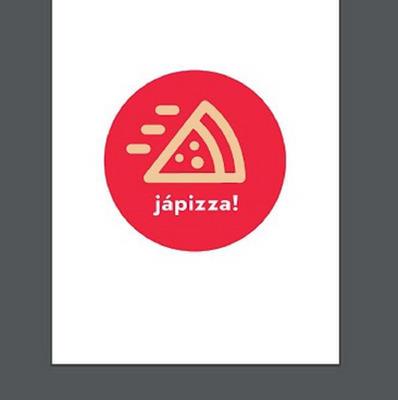JÁPIZZA!