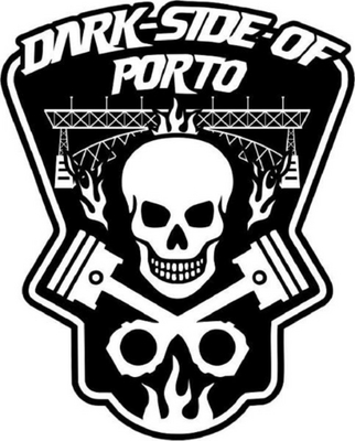 DARK SIDE OF PORTO