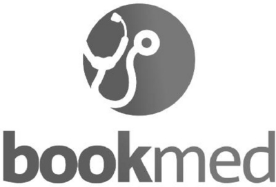 BOOKMED