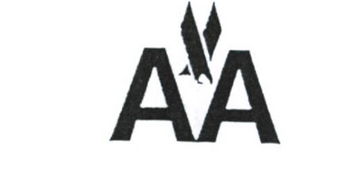 AA