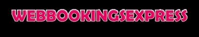 WEBBOOKINGSEXPRESS