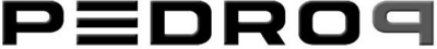PEDROP