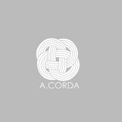 A.CORDA