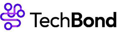 TECHBOND