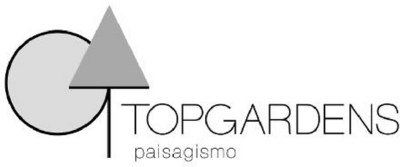 TOPGARDENS PAISAGISMO