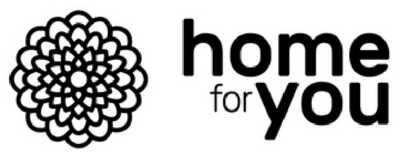 HOME FOR YOU