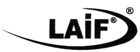LAIF