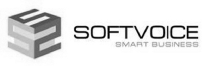 SOFTVOICE SMART BUSINESS