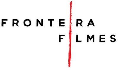 FRONTEIRA FILMES