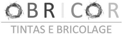 OBRICOR TINTAS E BRICOLAGE
