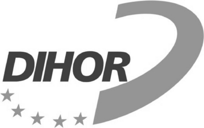 DIHOR