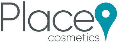 PLACE COSMETICS