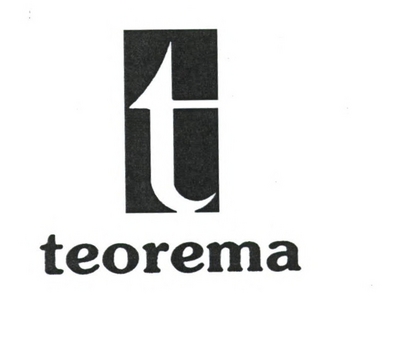 TEOREMA